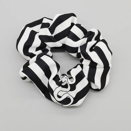 Anime Demon Slayer Cosplay Hair Rings – Nezuko, Zenitsu, Tanjirou, Makomo & Tamayo